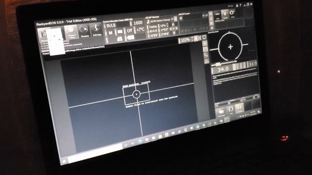 Imaging the Horsehead 1 Year Later (And Helix Nebula) смотреть онлайн