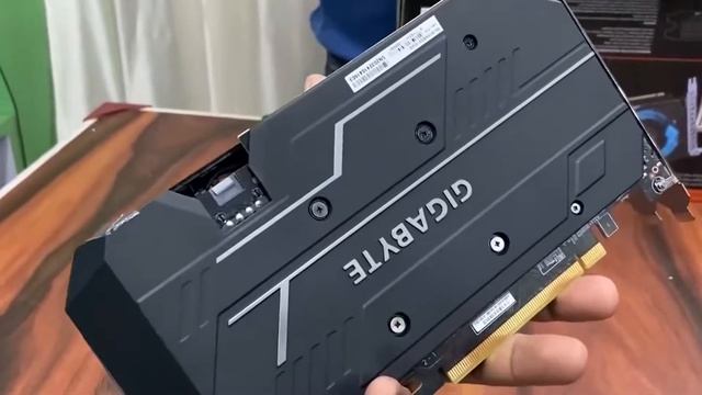 Rs 68000 Gaming PC Build in 2020 | 68k Gaming PC | GTX 1660 Super | BitRoxy смотреть онлайн