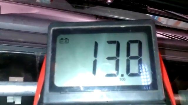 How to test a Bad fuel injector 2003 X TERRA 3.3 смотреть онлайн