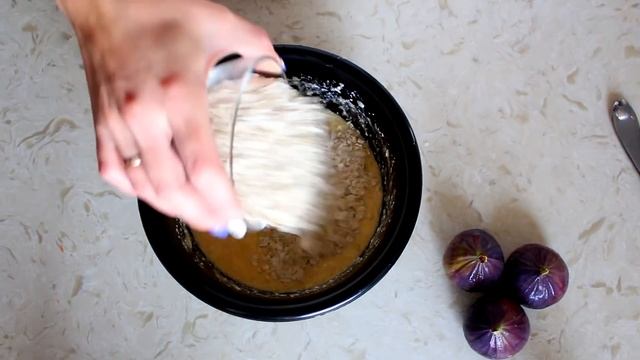 ?Уютные Осенние ПП Рецепты?ДЕСЕРТЫ на Правильном Питании смотреть онлайн