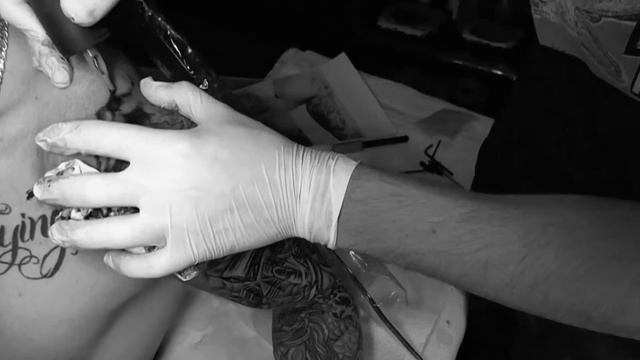 diamond смотреть онлайн