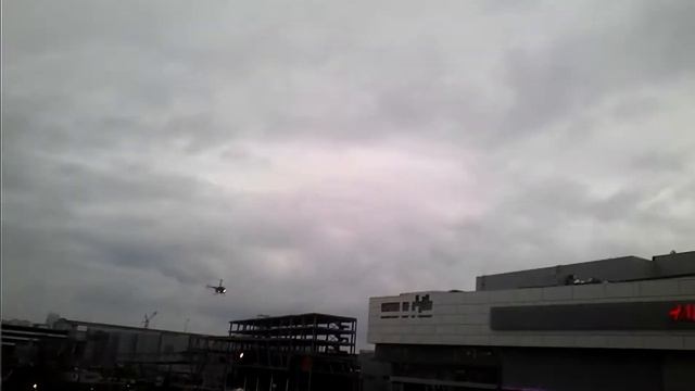 аренда вертолёта в москве смотреть онлайн