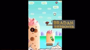 History of Yoshi’s Deaths and Game Over Screens