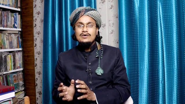 kya Qabar par fatiha or khane par fatiha sunnat hai ? | Mufti A.M.Qasmi смотреть онлайн