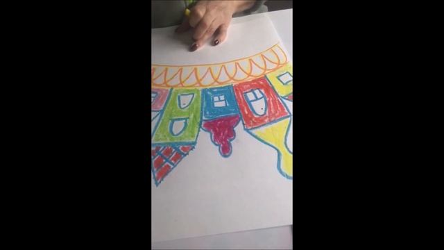 "СКАЗОЧНЫЙ ГОРОД" смотреть онлайн