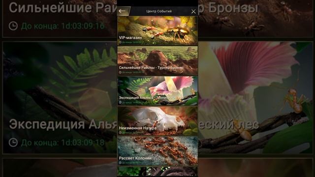 the ants underground kingdom как получить много бриллиантов. the ants гайд смотреть онлайн
