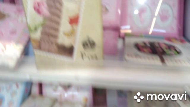 Новая Мечеть в Бишкеке/ Обзор маркета в Гуме. смотреть онлайн