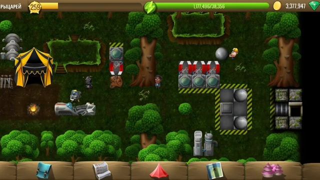 Diggy's Adventure! История Игроков 2021! Планета Рыцарей #3 Players' Event! Planet of the Knights # смотреть онлайн