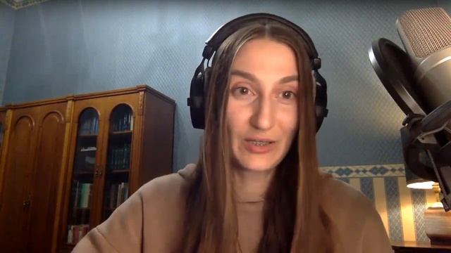 Что такое осознанность? Какой он — осознанный человек? Разбор, Практика смотреть онлайн