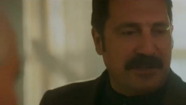 Падари дузанаи ман кисми 46 ( Порчаи 1 ) Падарам ва оилааш кисми 46 ( Порчаи 1 ) смотреть онлайн