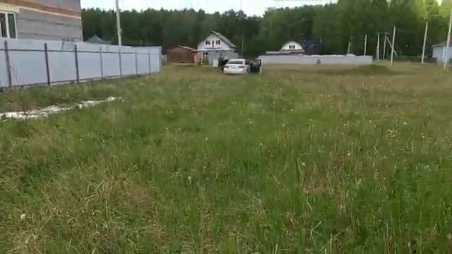 Продам участок Малая медведица смотреть онлайн