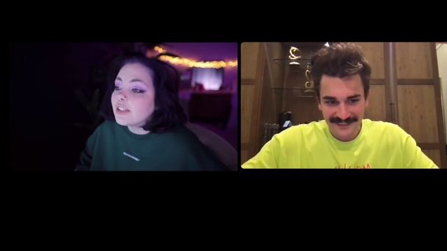 ДАША КАПЛАН БЕРЕМЕННА / Юлик и Даша Каплан смотреть онлайн