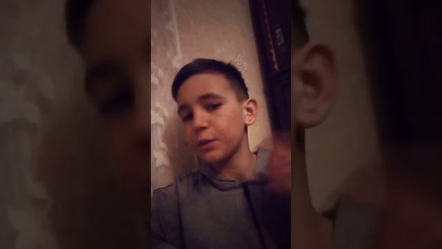 Обучение звука капельки ртом с пальцем смотреть онлайн