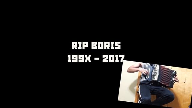 Birthday cooking with Soviet waffle iron смотреть онлайн