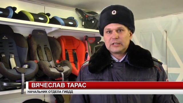 ПРОКАТ АВТОКРЕСЕЛ смотреть онлайн