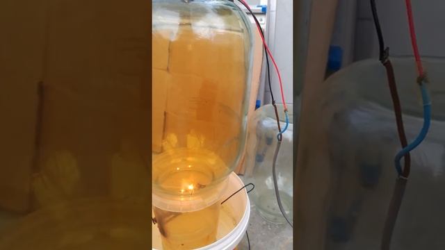 (2) генератор HNO3 смотреть онлайн