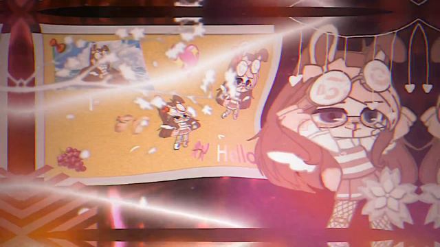 Если тут будет за день 1000 просмотров открою не надолго заказы))🗿🦐 смотреть онлайн