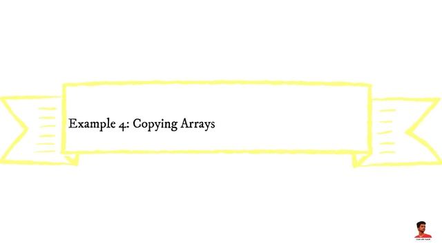 Java Arrays | Java Tutorial смотреть онлайн