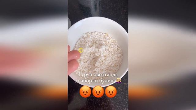 🇺🇿🇹🇯КЕЧА 500 МИГРАНТ ҚУЛГА ОЛНДИ РЕЙД КРАСНОДАР ОГОХ БУЛИНГ❗️ смотреть онлайн