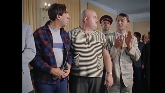 самый гуманный суд в мире смотреть онлайн