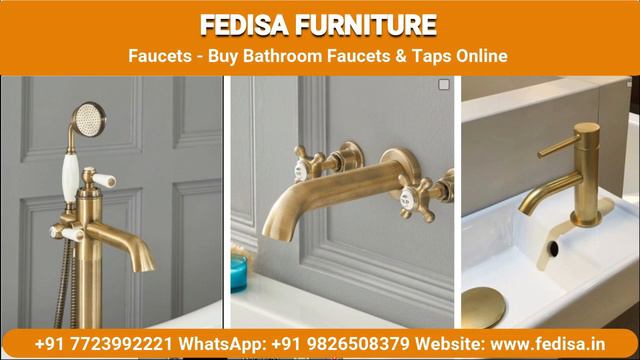 Axor Starck Kitchen Faucet Best Tub And Shower Faucets 2020 Grohe Eurocube Kitchen Faucet