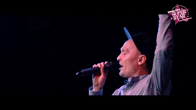 Василий Скобелин смотреть онлайн