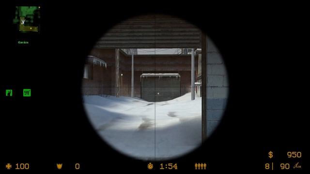 Counter-Strike: Source - NEW WEAPON SKIN PACK 2022 + DOWNLOAD LINK смотреть онлайн