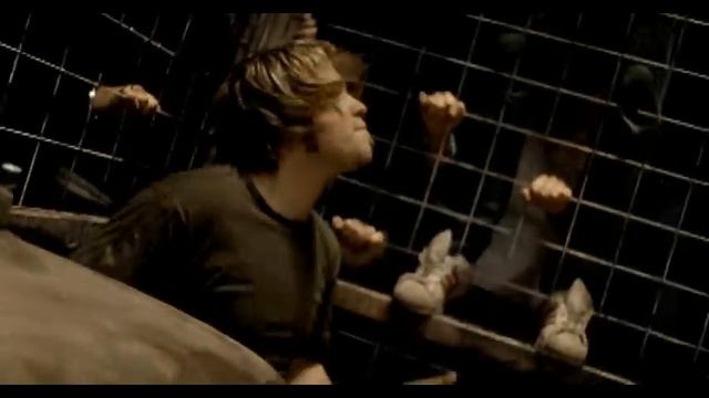 The Cooper Temple Clause - Been Training Dogs смотреть онлайн