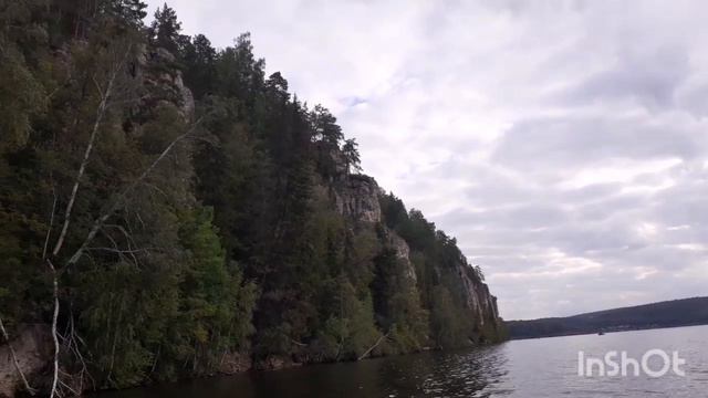 InShot_20240813_184935123.mp4