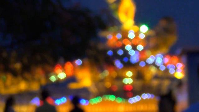 Далянь, развлечения!!! смотреть онлайн