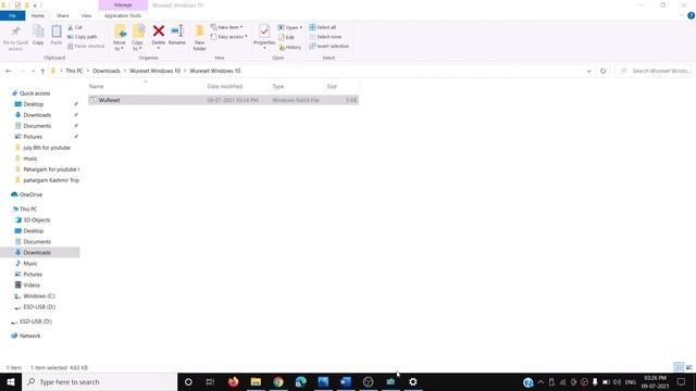 How To Fix Windows 10 Update Error 0x80096004 смотреть онлайн