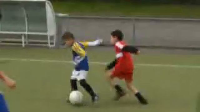 6 летний мальчик отжигает смотреть онлайн