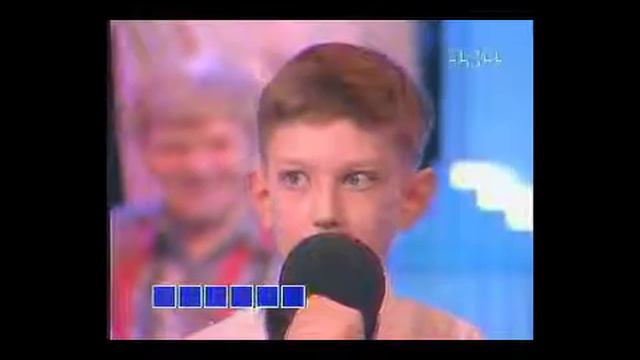 mc Заяц смотреть онлайн