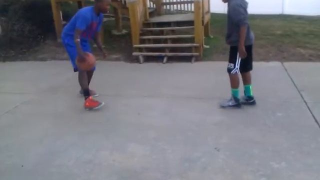 Prime time basketball game 2 смотреть онлайн