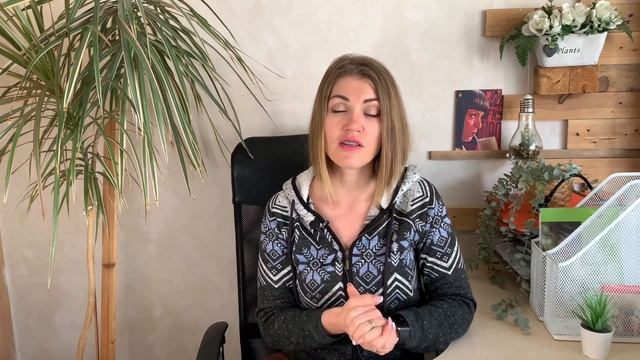 Подача на беженство как один из способов иммиграции. Все про убежище в Испании. смотреть онлайн