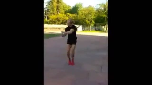 Почти Бадди Ли смотреть онлайн