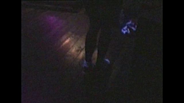 club Комсомолец г. Тольятти (1997) BirthDay смотреть онлайн