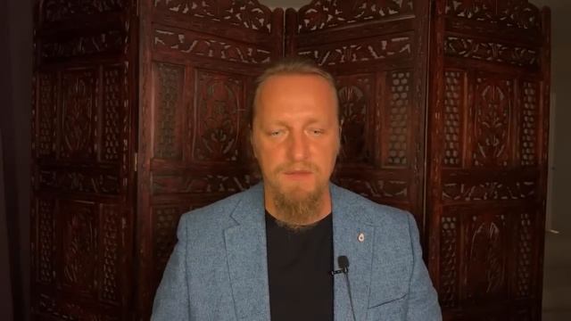 РАЗУМ ИЛИ ЧУВСТВА - НА ЧТО СТАВИТЬ? смотреть онлайн