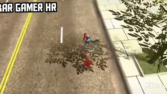 Indian Bikes Driving 3D New Update ? || Bus + Bote + Ghoda Baggi Cheat Code ले जाओ ? ||#NewUpdate смотреть онлайн