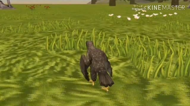 Типы детей когда родитедей нет дома. (Я 3 тип) смотреть онлайн