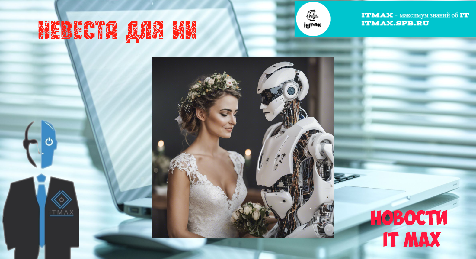 Новости из мира информационных технологий и информационной безопасности за неделю. смотреть онлайн