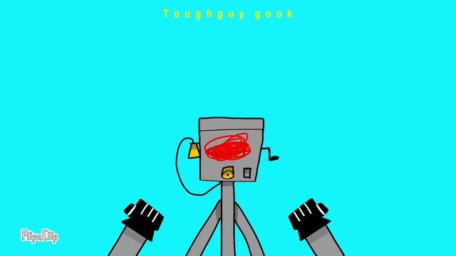 IGAF| ANIMATION MEME| SPLATOON 2: OCTO EXPANSION (FLASHING WARNING) смотреть онлайн