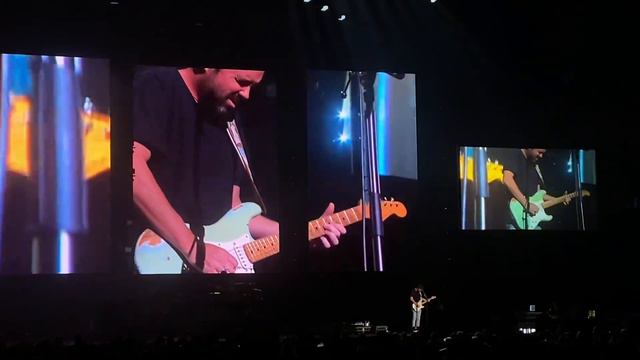 Old Dominion, Country 2 Country, Glasgow, 2024 смотреть онлайн