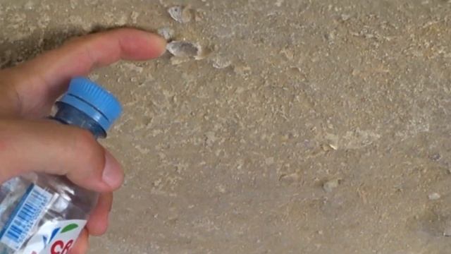 пещерный город БАКЛА