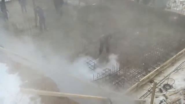 pargarant.ru - Работа промышленным парогенератором смотреть онлайн