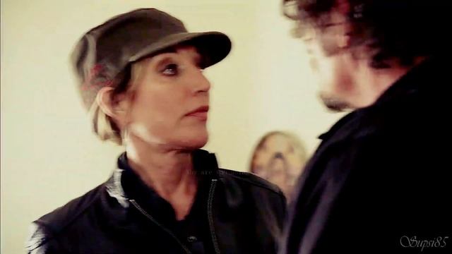 15 интересных фактов о сериале СЫНЫ АНАРХИИ