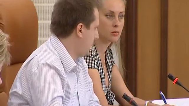 Афонтово: "Чек-СУ" намерена построить ферросплавный смотреть онлайн