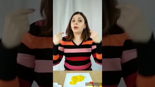 23.03.2020 Мастер-класс по рисованию для малышей смотреть онлайн