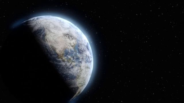 Закон Свободы Воли. Как установить связь с духовными наставниками