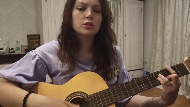 мальчик-птица смотреть онлайн
